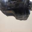 Фото Контрактный (б/у) двигатель B3 (16V) для Mazda Demio Dw / 121 / 323 53-73 л.с 16V 1.3 л бензин {forloop.counter}}