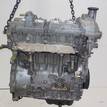 Фото Контрактный (б/у) двигатель B3 (16V) для Mazda Demio Dw / 121 / 323 53-73 л.с 16V 1.3 л бензин {forloop.counter}}