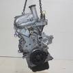 Фото Контрактный (б/у) двигатель B3 (16V) для Mazda Demio Dw / 121 / 323 53-73 л.с 16V 1.3 л бензин {forloop.counter}}