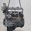 Фото Контрактный (б/у) двигатель B3 (16V) для Mazda Demio Dw / 121 / 323 53-73 л.с 16V 1.3 л бензин {forloop.counter}}