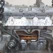 Фото Контрактный (б/у) двигатель B3 (16V) для Mazda Demio Dw / 121 / 323 53-73 л.с 16V 1.3 л бензин {forloop.counter}}