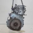 Фото Контрактный (б/у) двигатель B3 (16V) для Mazda Demio Dw / 121 / 323 53-73 л.с 16V 1.3 л бензин {forloop.counter}}