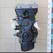 Фото Контрактный (б/у) двигатель FE (16V) для Mazda 626 140-148 л.с 16V 2.0 л Супер-бензин (95) неэтилированный {forloop.counter}}