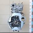 Фото Контрактный (б/у) двигатель FE (16V) для Mazda 626 140-148 л.с 16V 2.0 л Супер-бензин (95) неэтилированный {forloop.counter}}