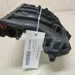 Фото Коллектор впускной для двигателя CCTA для Volkswagen / Audi 200 л.с 16V 2.0 л бензин 06J133201BH {forloop.counter}}
