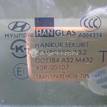 Фото Стекло двери задней правой  834201C010 для Hyundai Getz Tb {forloop.counter}}