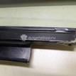 Фото Стекло двери задней правой  834201C010 для Hyundai Getz Tb {forloop.counter}}