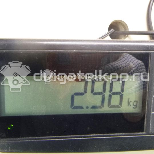 Фото Стекло двери передней левой  824101c010 для Hyundai Getz Tb