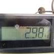 Фото Стекло двери передней левой  824101c010 для Hyundai Getz Tb {forloop.counter}}