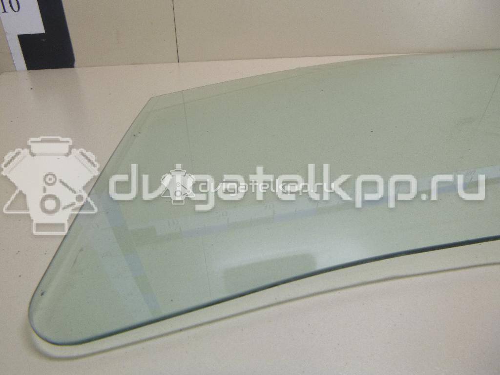 Фото Стекло двери передней левой  824101c010 для Hyundai Getz Tb {forloop.counter}}
