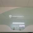 Фото Стекло двери передней левой  824101c010 для Hyundai Getz Tb {forloop.counter}}