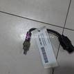 Фото Датчик температуры  3923026600 для Hyundai Getz Tb / Accent / Matrix Fc / Elantra / H-1 {forloop.counter}}