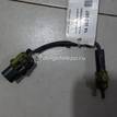 Фото Датчик температуры  3923026600 для Hyundai Getz Tb / Accent / Matrix Fc / Elantra / H-1 {forloop.counter}}