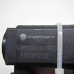 Фото Клапан электромагнитный  351202a900 для Hyundai I10 / Tucson / Getz Tb / Accent / I30 {forloop.counter}}