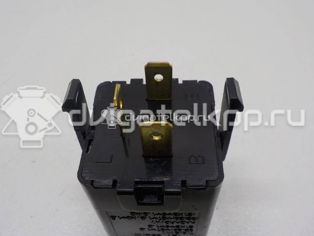 Фото Реле поворотов  9555039000 для Hyundai Xg / Accent / Trajet Fo / Sonata / H-1 {forloop.counter}}