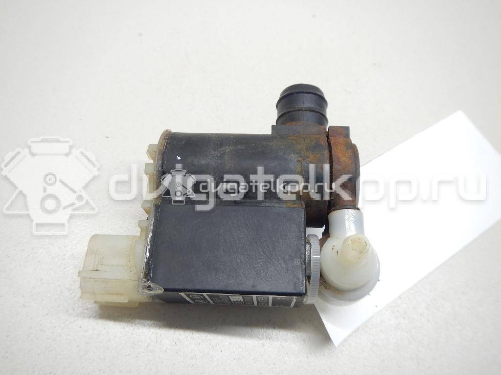 Фото Насос омывателя  985101H100 для hyundai Grand Santa Fe {forloop.counter}}