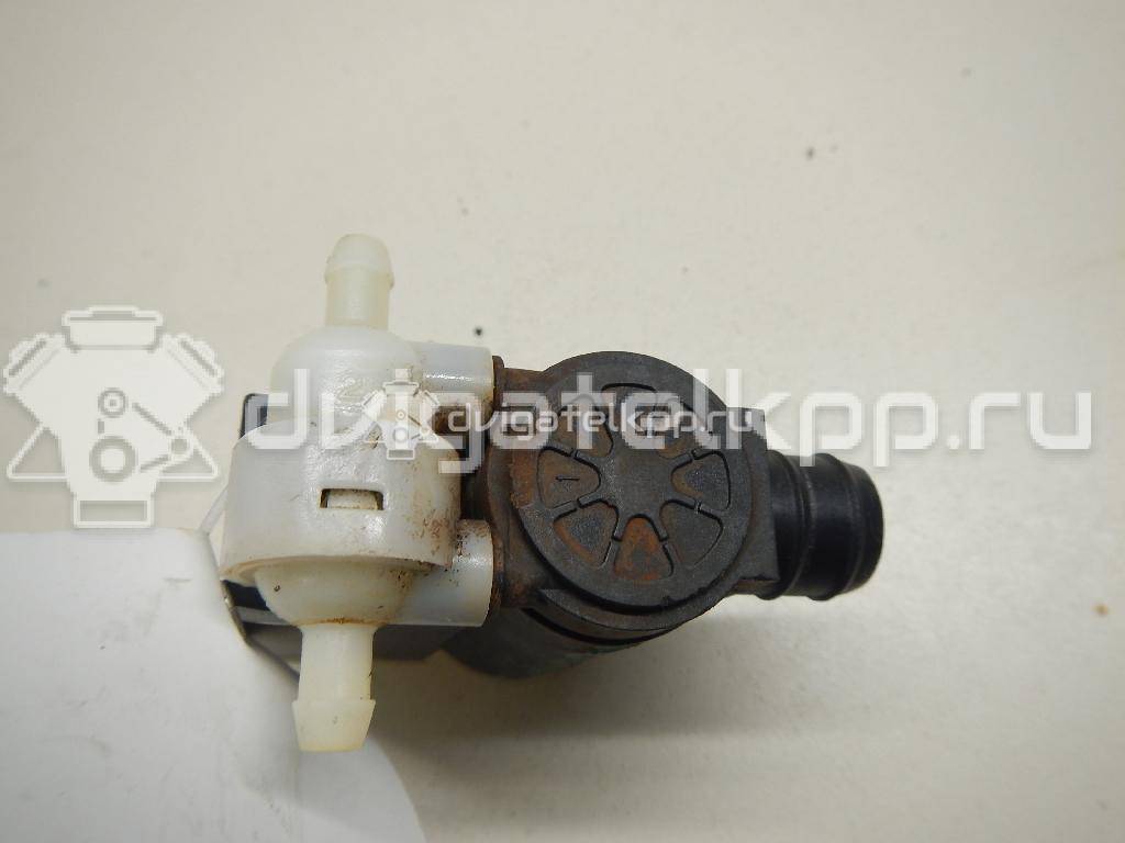 Фото Насос омывателя  985101H100 для hyundai Grand Santa Fe {forloop.counter}}