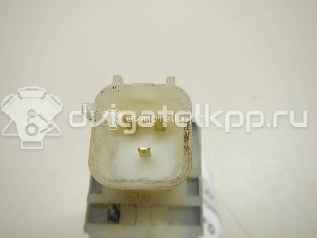 Фото Насос омывателя  985101H100 для hyundai Grand Santa Fe {forloop.counter}}