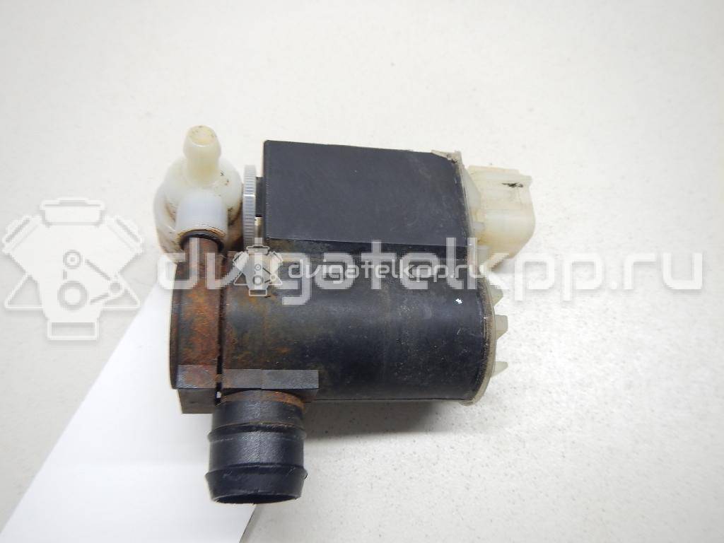 Фото Насос омывателя  985101H100 для hyundai Grand Santa Fe {forloop.counter}}