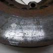 Фото Диск тормозной передний вентилируемый  581294A200 для Hyundai H-1 / Porter {forloop.counter}}