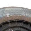 Фото Диск тормозной передний вентилируемый  581294A200 для Hyundai H-1 / Porter {forloop.counter}}