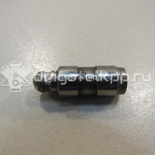 Фото Толкатель клапана гидравлический  094289 для hyundai i20