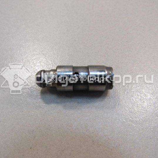 Фото Толкатель клапана гидравлический  094289 для hyundai i20