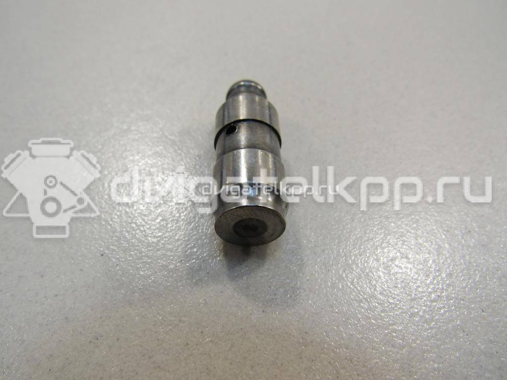 Фото Толкатель клапана гидравлический  094289 для hyundai i20 {forloop.counter}}
