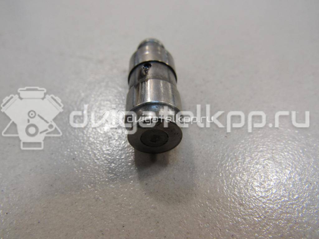 Фото Толкатель клапана гидравлический  094289 для hyundai i20 {forloop.counter}}