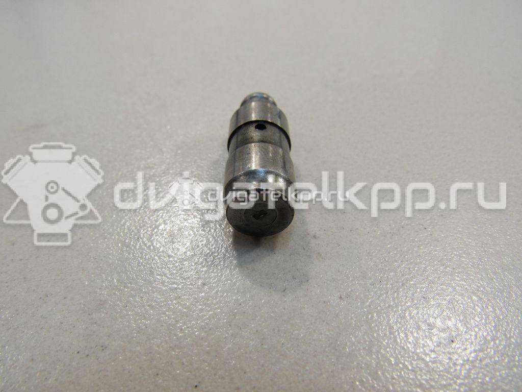 Фото Толкатель клапана гидравлический  094289 для hyundai i20 {forloop.counter}}
