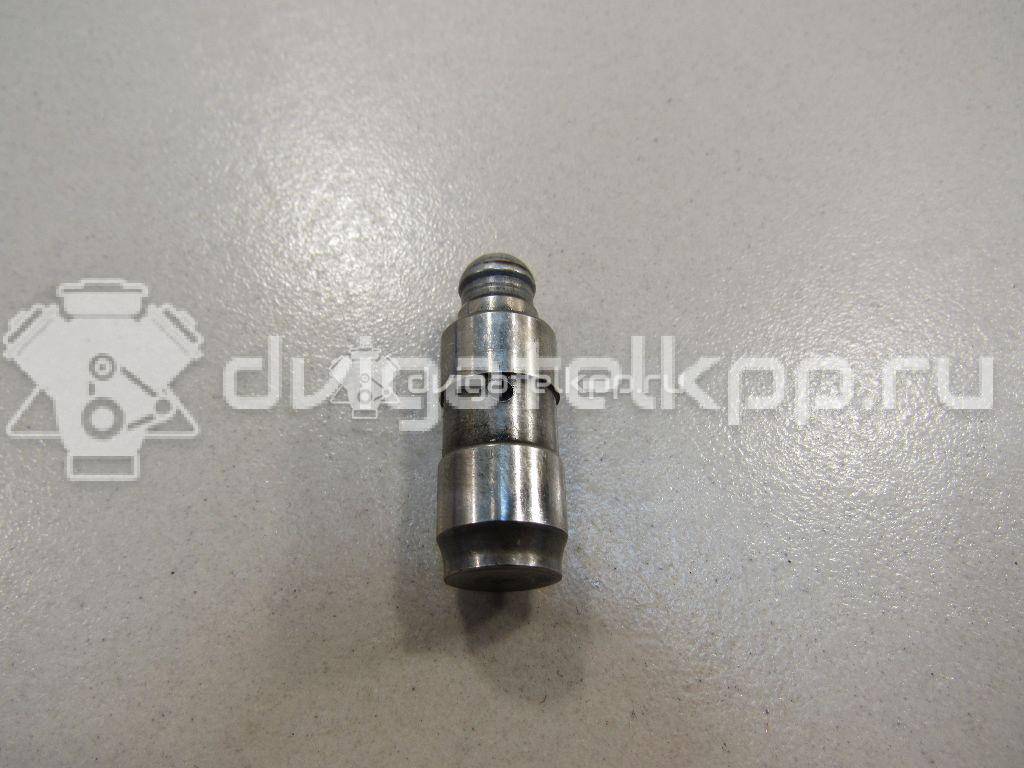 Фото Толкатель клапана гидравлический  094289 для hyundai i20 {forloop.counter}}