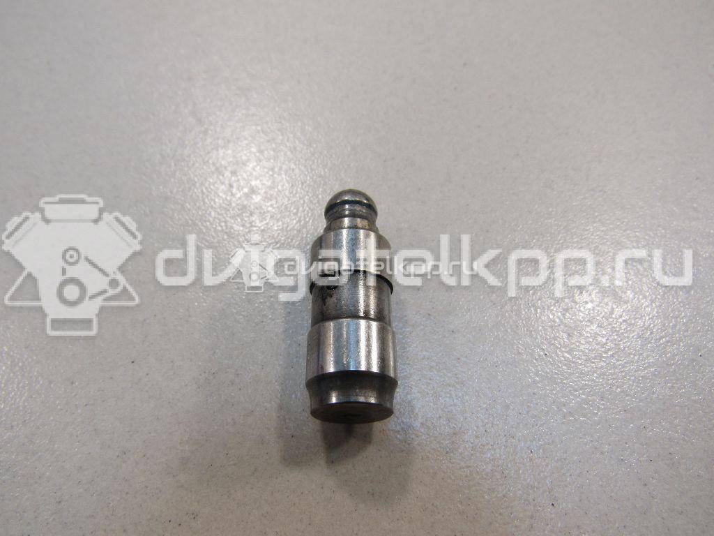 Фото Толкатель клапана гидравлический  094289 для hyundai i20 {forloop.counter}}