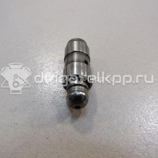 Фото Толкатель клапана гидравлический  094289 для hyundai i20