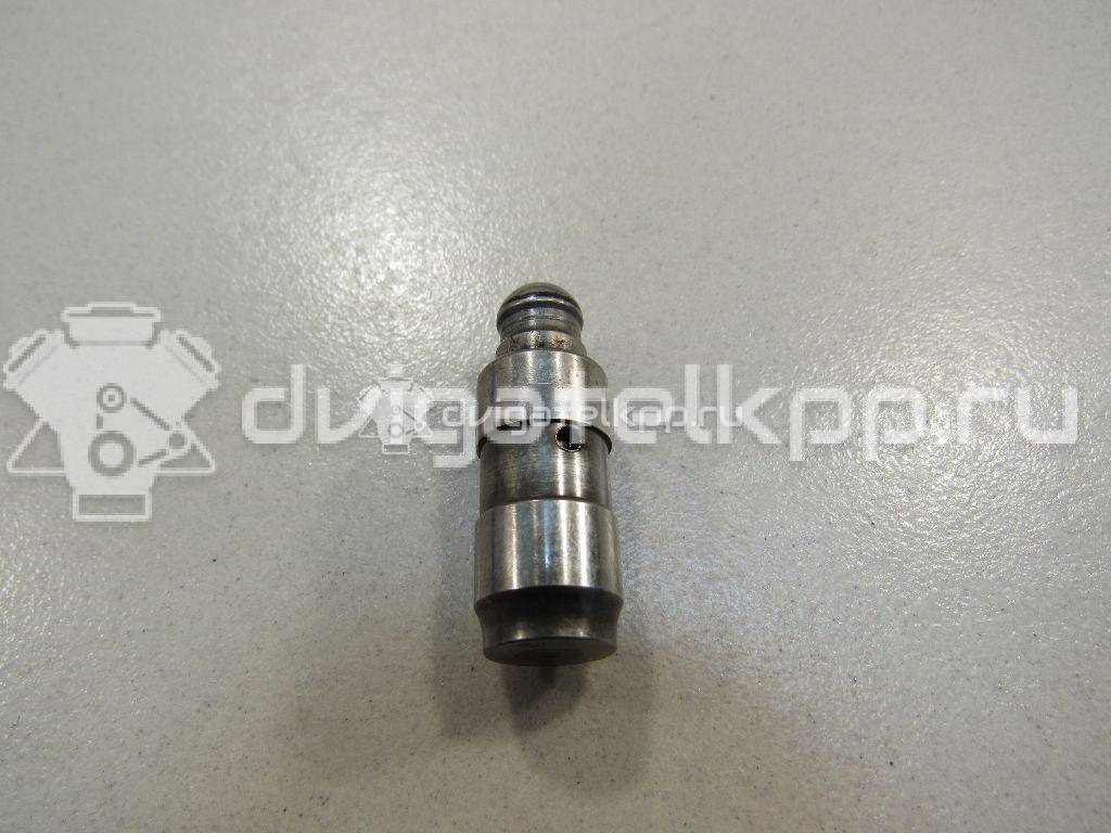 Фото Толкатель клапана гидравлический  094289 для hyundai i20 {forloop.counter}}