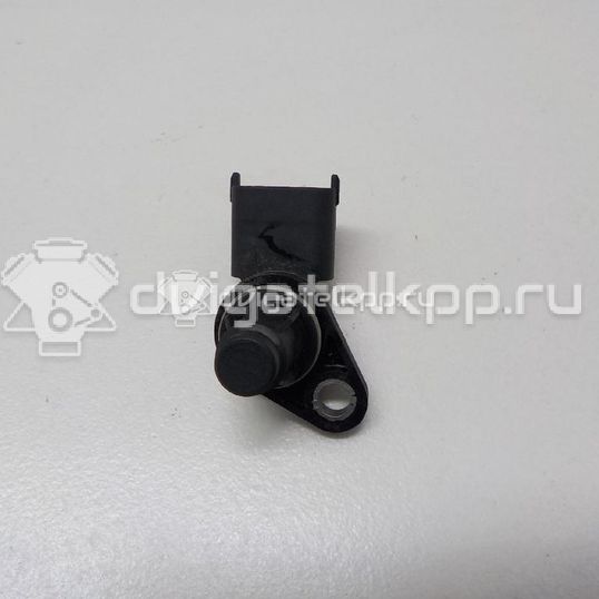 Фото Датчик положения распредвала  393502b030 для Hyundai I10 / Tucson / Ix35 Lm, El, Elh / Kona Os / Ioniq Ae