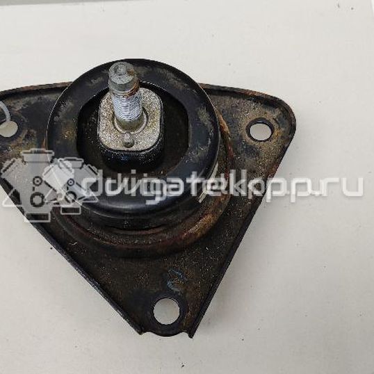 Фото Опора двигателя правая  218100Q000 для Hyundai I30