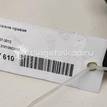 Фото Опора двигателя правая  218100Q000 для Hyundai I30 {forloop.counter}}