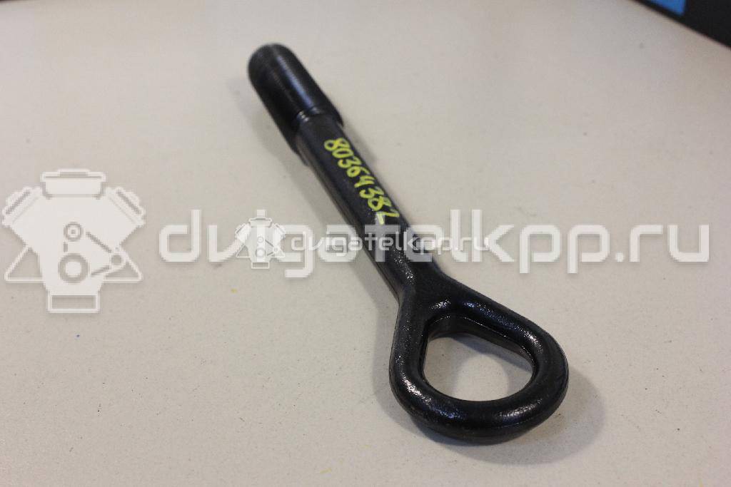 Фото Крюк буксировочный  091473M000 для hyundai i30 {forloop.counter}}