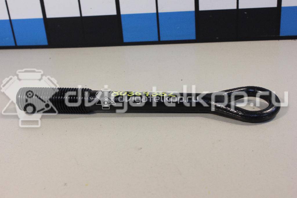 Фото Крюк буксировочный  091473M000 для hyundai i30 {forloop.counter}}