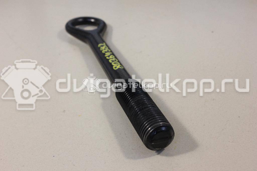 Фото Крюк буксировочный  091473M000 для hyundai i30 {forloop.counter}}