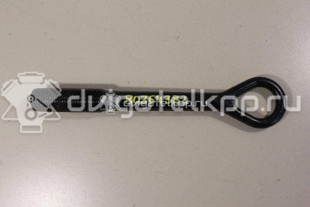 Фото Крюк буксировочный  091473M000 для hyundai i30 {forloop.counter}}