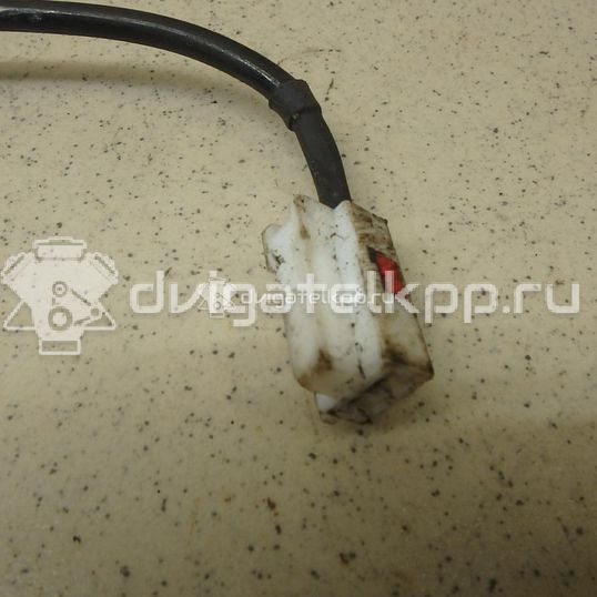 Фото Датчик ABS задний левый  956802S500 для Hyundai Ix35 Lm, El, Elh