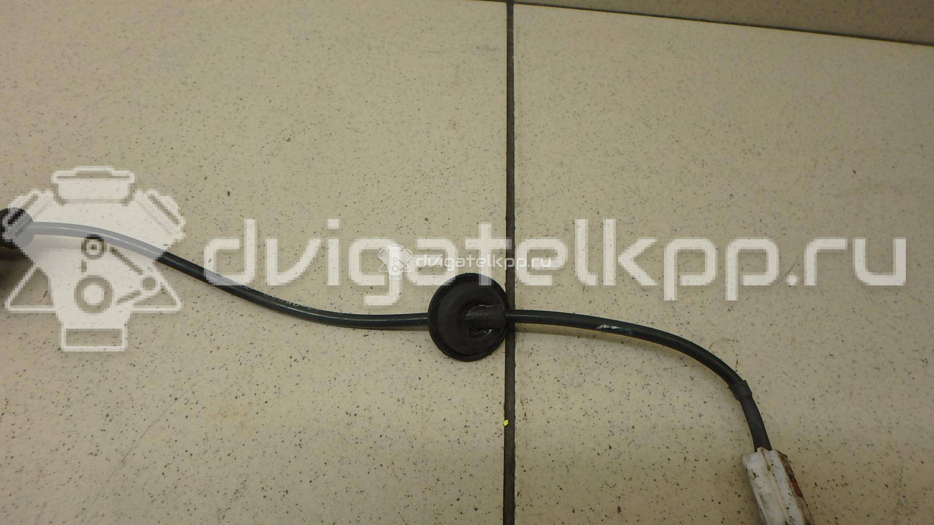 Фото Датчик ABS задний левый  956802S500 для Hyundai Ix35 Lm, El, Elh {forloop.counter}}