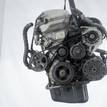 Фото Контрактный (б/у) двигатель 1ZZ-FE для Lotus / Pontiac / Toyota / Toyota (Faw) 139 л.с 16V 1.8 л бензин {forloop.counter}}
