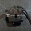 Фото Суппорт тормозной передний левый  581802EA00 для Hyundai Tucson / Matrix Fc {forloop.counter}}