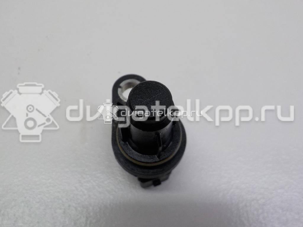 Фото Датчик положения распредвала  3935026900 для Hyundai I10 / Getz Tb / Accent / Matrix Fc / Elantra {forloop.counter}}