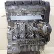 Фото Контрактный (б/у) двигатель RFJ (EW10A) для Peugeot / Citroen 140-151 л.с 16V 2.0 л бензин 0135NL {forloop.counter}}