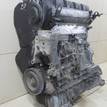 Фото Контрактный (б/у) двигатель EW10A для Peugeot (Df-Psa) 307 / 408 140-147 л.с 16V 2.0 л бензин 0135NL {forloop.counter}}