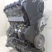 Фото Контрактный (б/у) двигатель EW10A для Peugeot (Df-Psa) 307 / 408 140-147 л.с 16V 2.0 л бензин 0135NL {forloop.counter}}