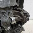 Фото Контрактный (б/у) двигатель 6FZ (EW7J4) для Citroen / Peugeot 115 л.с 16V 1.7 л бензин 01352T {forloop.counter}}